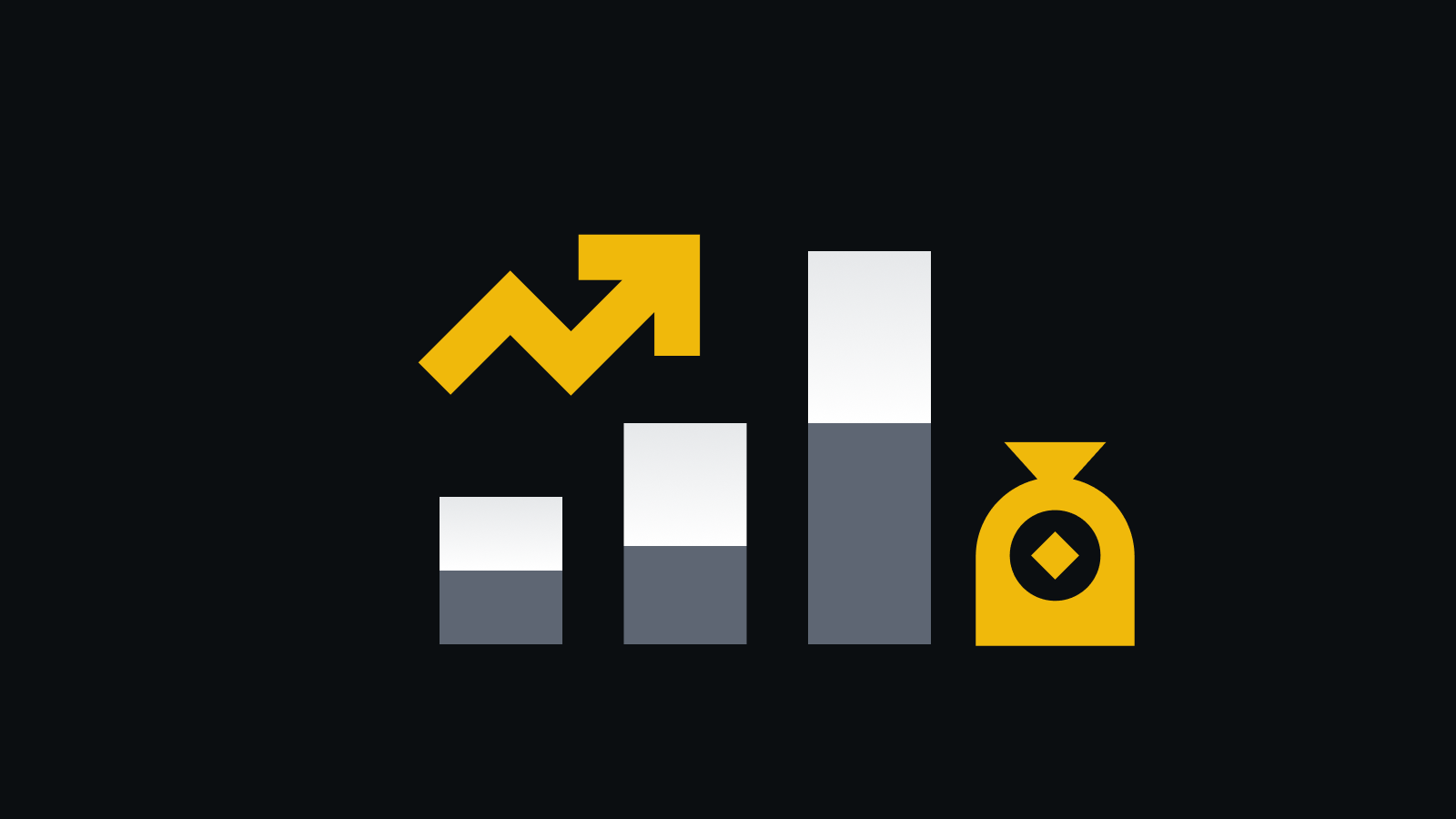 Pi Network 1.42.0 全新体验