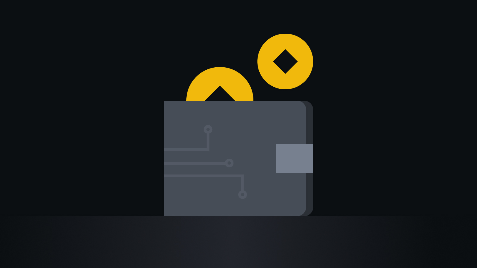 安全资产守护体系